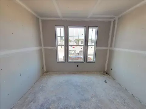 Bedroom - 470 Silverleaf Trl, Bethlehem, GA 30620 photo 1 of 9