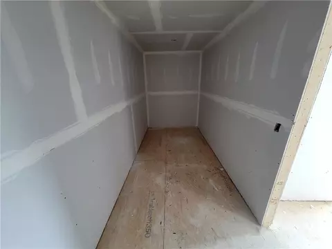 Other - 470 Silverleaf Trl, Bethlehem, GA 30620 photo 3 of 12