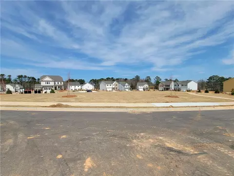 Other - 470 Silverleaf Trl, Bethlehem, GA 30620 photo 7 of 12