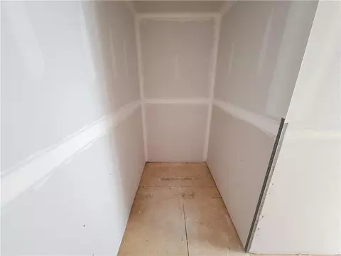 Other - 470 Silverleaf Trl, Bethlehem, GA 30620 photo 6 of 12