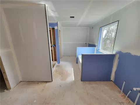 Other - 470 Silverleaf Trl, Bethlehem, GA 30620 photo 2 of 12