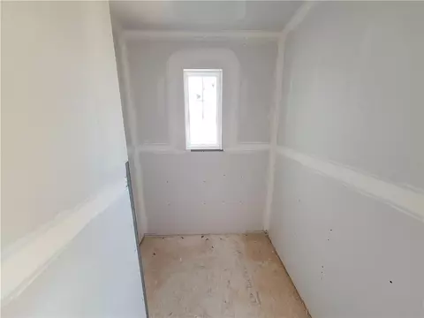 Entry Way - 470 Silverleaf Trl, Bethlehem, GA 30620 photo 13 of 13