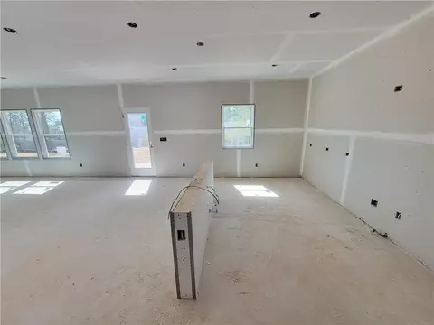 Other - 470 Silverleaf Trl, Bethlehem, GA 30620 photo 1 of 12