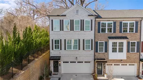 174 Sidney St, Marietta, GA 30060