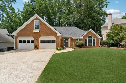 10880 S Kimball Bridge Xing, Alpharetta, GA 30022