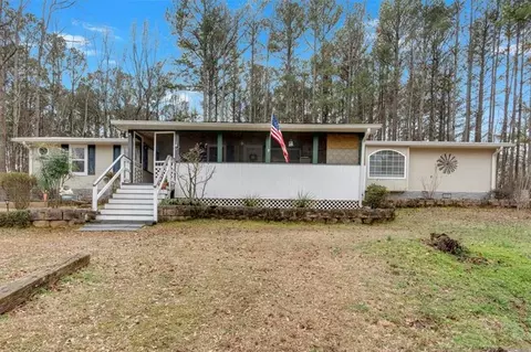115 Waterford Rd, Bremen, GA 30110