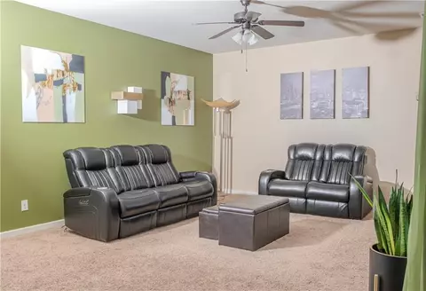 Living - 15 Blanket Pass, Covington, GA 30016 photo 2 of 2