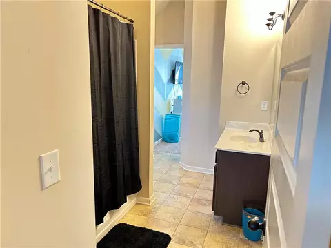 Bath - 15 Blanket Pass, Covington, GA 30016 photo 6 of 8
