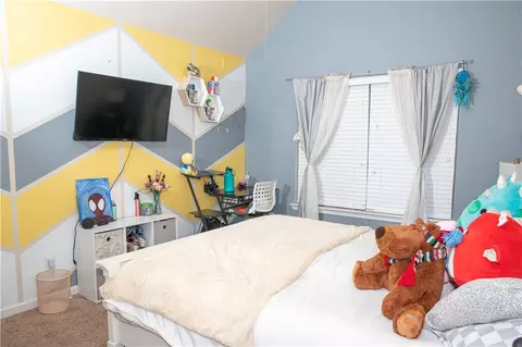 Bedroom - 15 Blanket Pass, Covington, GA 30016 photo 1 of 5