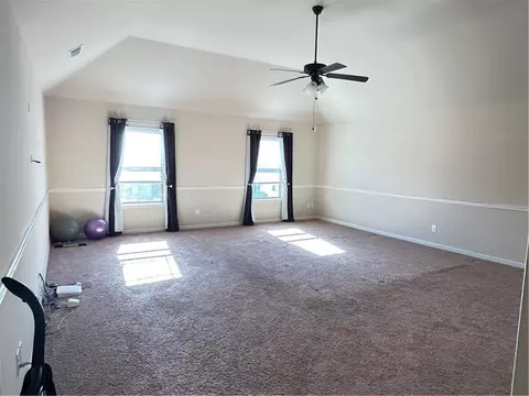 Other - 15 Blanket Pass, Covington, GA 30016 photo 2 of 4