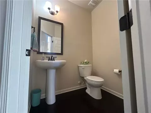 Bath - 15 Blanket Pass, Covington, GA 30016 photo 1 of 8