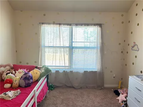 Bedroom - 15 Blanket Pass, Covington, GA 30016 photo 5 of 5
