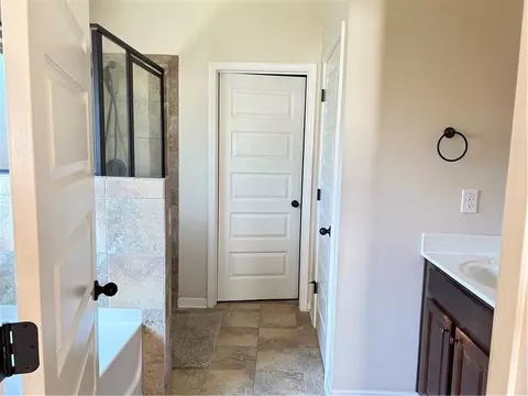 Entry Way - 15 Blanket Pass, Covington, GA 30016 photo 9 of 9
