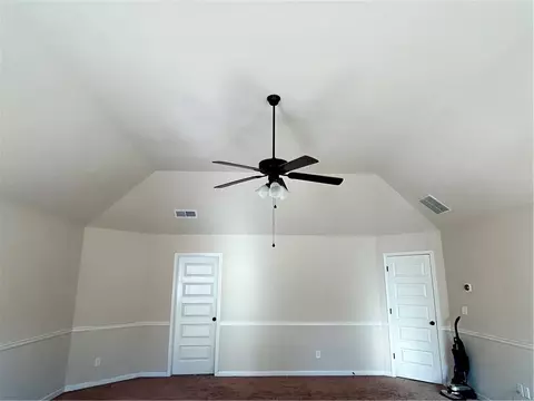 Other - 15 Blanket Pass, Covington, GA 30016 photo 3 of 4