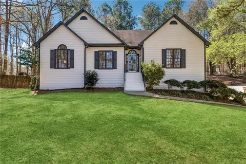 4255 Doubletree Ct, Cumming, GA 30040