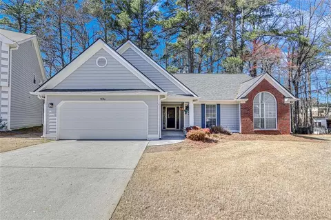 1640 Racquet Club Cir, Lawrenceville, GA 30043