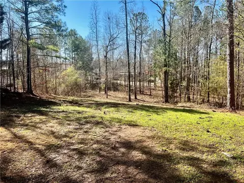 1409 Short Ct, Mcdonough, GA 30252