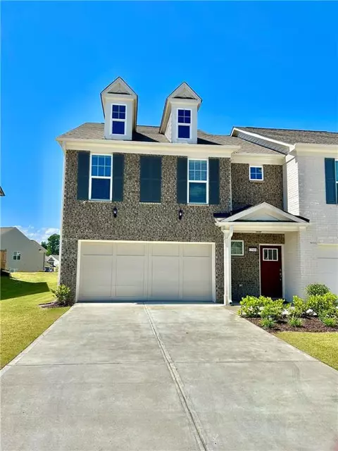 2560 Quarterdeck Dr, Cumming, GA 30041