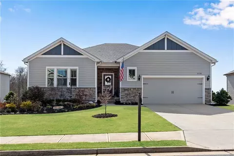 3730 Townley Ln, Cumming, GA 30040