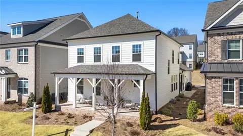 1080 Poppy Pointe, Alpharetta, GA 30004