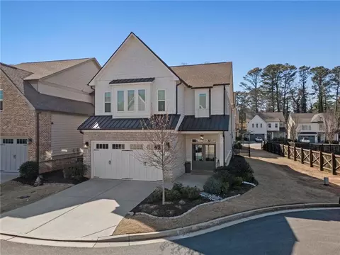 550 Onyx Lndg, Marietta, GA 30064