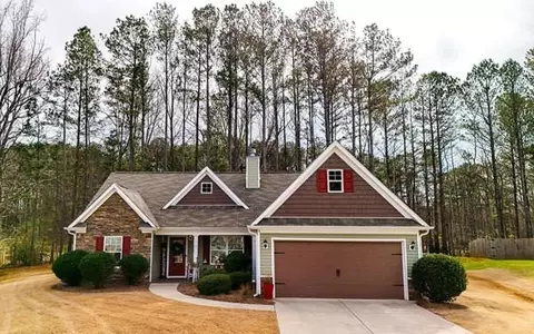 28 Butler Park Ct, Dallas, GA 30157