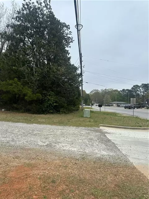 1180 Buford Hwy, Sugar Hill, GA 30518