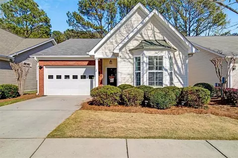 11 Ginger Gold Dr, Newnan, GA 30265