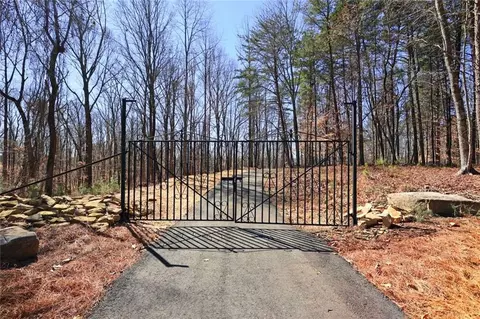 5172 John Reynolds Rd, Gainesville, GA 30506