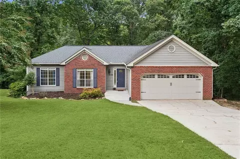 4125 Gables Pl, Buford, GA 30519