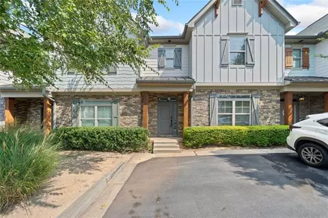 7708 Fawn Cir, Covington, GA 30014