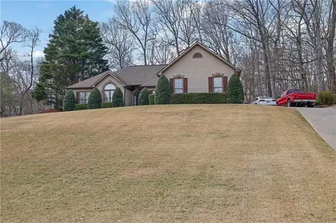 480 Firelite Ln, Suwanee, GA 30024