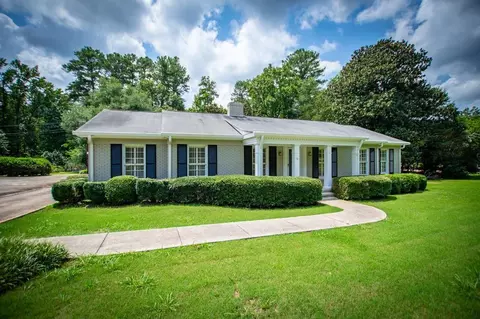 52 Forrest Dr, Carrollton, GA 30117