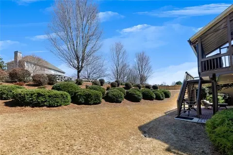 112 Bluestone Ct, Acworth, GA 30101 photo 55