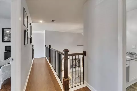 112 Bluestone Ct, Acworth, GA 30101 photo 31