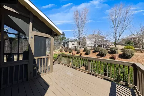 112 Bluestone Ct, Acworth, GA 30101 photo 48