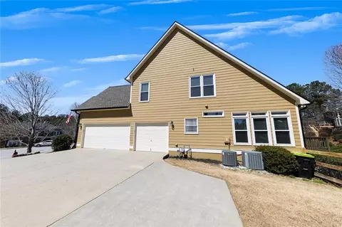 112 Bluestone Ct, Acworth, GA 30101 photo 51