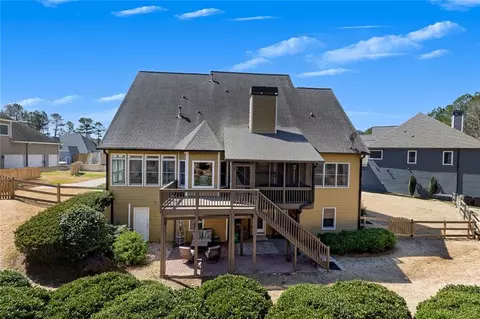 112 Bluestone Ct, Acworth, GA 30101 photo 53