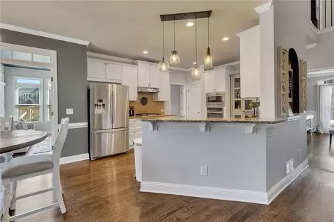 112 Bluestone Ct, Acworth, GA 30101 photo 14