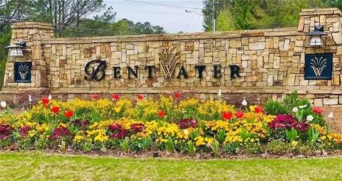 112 Bluestone Ct, Acworth, GA 30101 photo 56