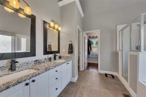 112 Bluestone Ct, Acworth, GA 30101 photo 27