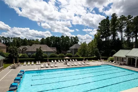 112 Bluestone Ct, Acworth, GA 30101 photo 58