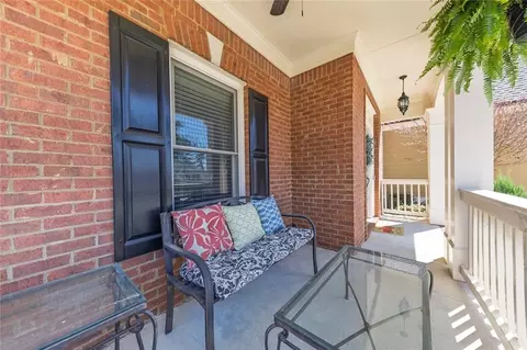 112 Bluestone Ct, Acworth, GA 30101 photo 5