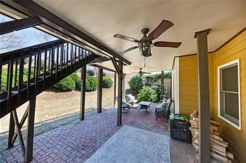 112 Bluestone Ct, Acworth, GA 30101 photo 49