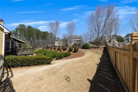 112 Bluestone Ct, Acworth, GA 30101 photo 52