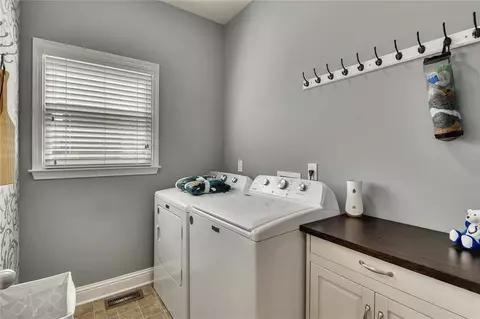 112 Bluestone Ct, Acworth, GA 30101 photo 24