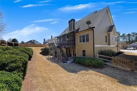 112 Bluestone Ct, Acworth, GA 30101 photo 54
