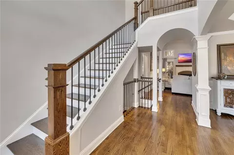 112 Bluestone Ct, Acworth, GA 30101 photo 7