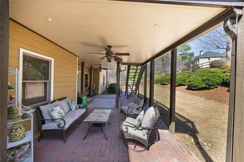 112 Bluestone Ct, Acworth, GA 30101 photo 50