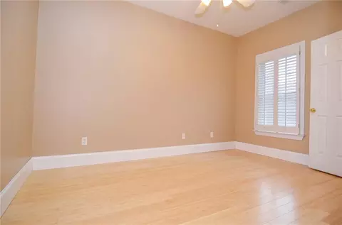 Bedroom - 11385 Donnington Dr, Duluth, GA 30097 photo 7 of 12